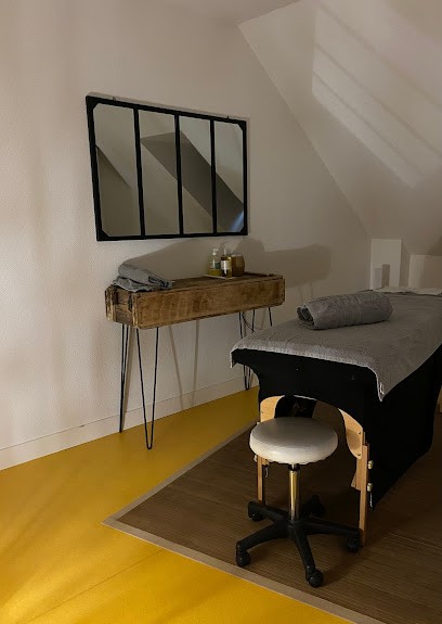 Audi'Zen, Institut de Beauté à Panzoult