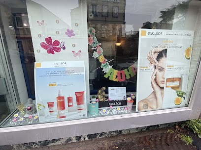 ALOHA BELLA, Institut de Beauté à Mozac