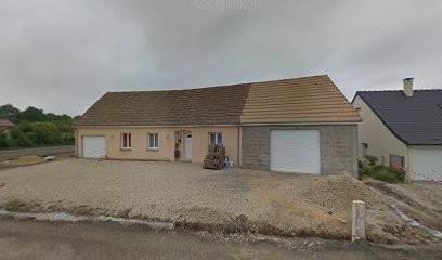 Un Temp Pour Soi By Céline, Institut de Beauté à Grandchamp