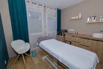 Centre Expert Esthétique, Institut de Beauté à Péronnas