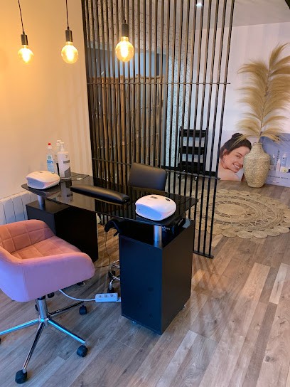 Be.Wax, Institut de Beauté à Montivilliers