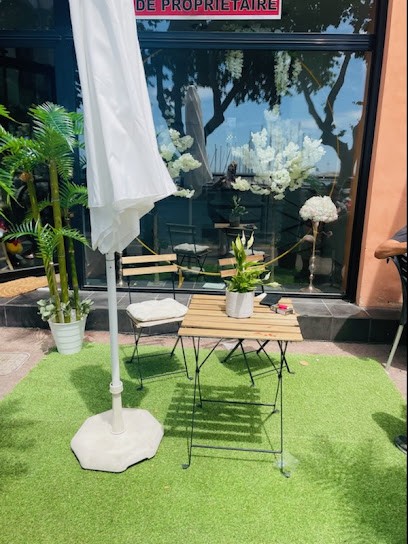 Institut Du Port, Institut de Beauté à Marseille 16