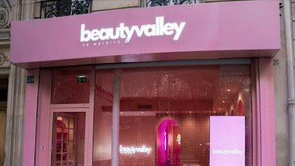 Beautyvalley, Institut De Beauté à Paris 10