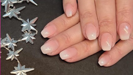 Magique évasion, Institut de Beauté à Châtenois-les-Forges