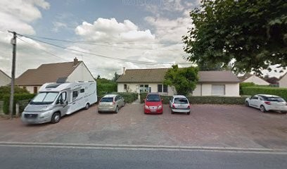 Anne Parfait, Institut de Beauté à Sully-sur-Loire