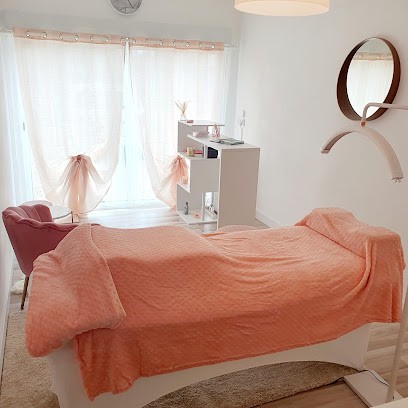 Beauty Des Cils, Institut de Beauté à Saint-André-de-l'Eure