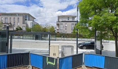 Elite Beauty 91, Institut de Beauté à Corbeil-Essonnes