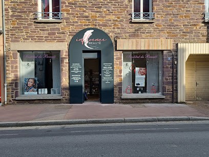 Influence Beauté, Institut de Beauté à Retiers