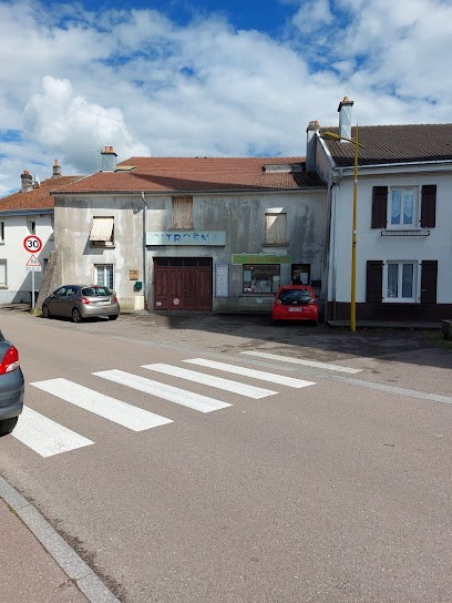 Institut Renai'sens, Institut de Beauté à Vincey