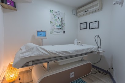 Isis Beauté‎ institut, Institut de Beauté à Yenne