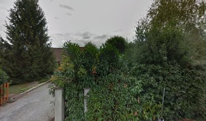 Giel Laurence, Institut de Beauté à Saint-Marcel