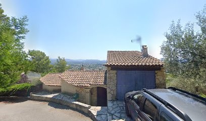 Jaspe Beauty Nails, Institut de Beauté à La Farlède