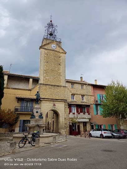Julie Institut, Institut de Beauté à Connaux