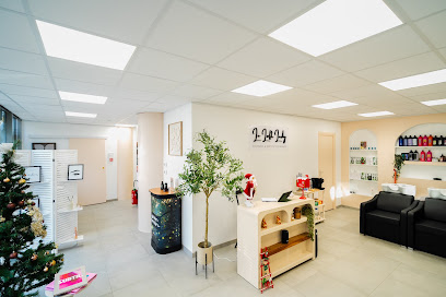 Le Loft Lady, Institut De Beauté à Castelnau-le-Lez