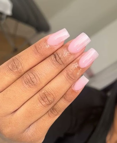 JK’Glamm, Institut de Beauté à Lyon 08