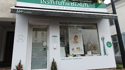Institut Bulle De Bien-être, Institut de Beauté à Marcq-en-Baroeul