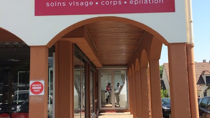Institut Forme Et Beauté, Institut de Beauté à Claye-Souilly