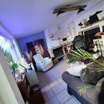 EDB AESTHET'YK, Institut de Beauté à Etzling