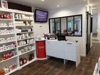 Institut De Beauté Quentis à Etampes, Institut de Beauté à Étampes
