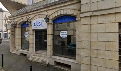 gaiabeauty, Esthéticienne à Taverny