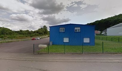 Institut Marine, Institut de Beauté à Cocheren