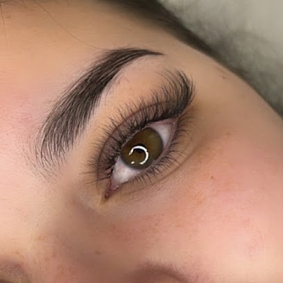 Zira beauty, Institut de Beauté à La Méaugon