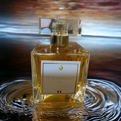 ICACOS, Institut de Beauté à L'Haÿ-les-Roses