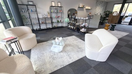 SKIN & MOON, Institut de Beauté à Cournon-d'Auvergne