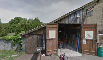 Un moment pour soi, Esthéticienne à Saint-Vivien-de-Médoc