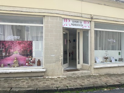 Just regard, Institut de Beauté à Puiseaux