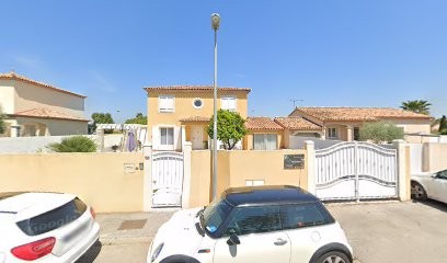 L'inStitut Sakina, Institut de Beauté à Villeneuve-lès-Maguelone