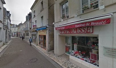Institut de Beauté FRIMOUSSE, Institut de Beauté à Amboise