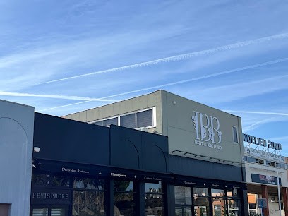 IBB Institut Beauty Bio, Institut de Beauté à Mandelieu-la-Napoule