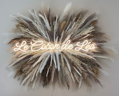 Le Cocon De Léa - Institut De Beauté - Mogneneins (01140), Institut de Beauté à Mogneneins