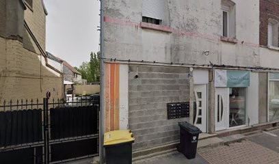 Khleyam Beauty, Institut de Beauté à Trith-Saint-Léger