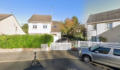 Flory Geus Sabine, Institut de Beauté à Gisors