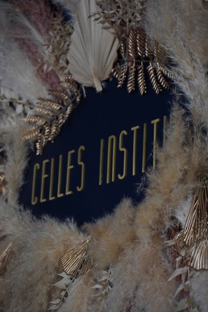 Institut C Elles, Institut de Beauté à La Crau