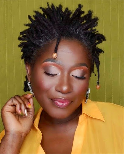 N2N beauty, Esthéticienne à Saint-Avold