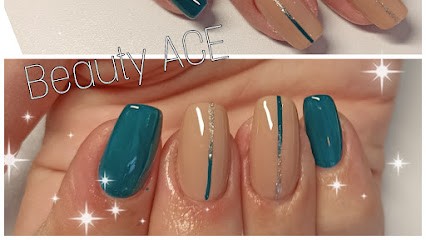 Beauty ACE, Institut de Beauté à Bollwiller