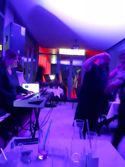 Magnifaïk, Institut de Beauté à Marseille 15