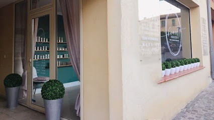 Beauty Industry, Institut de Beauté à Lorgues