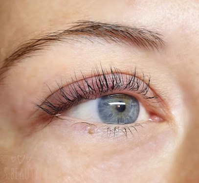 S.Beauty, Institut de Beauté à Seurre