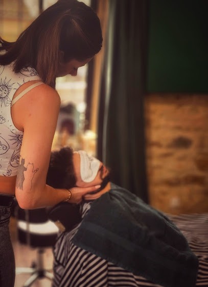 Poutchi Beauty, Institut de Beauté à Villefranche-sur-Saône