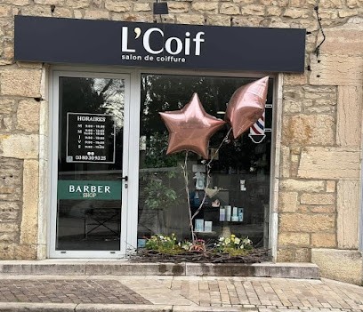 Peau De Soie, Institut de Beauté à Gevrey-Chambertin