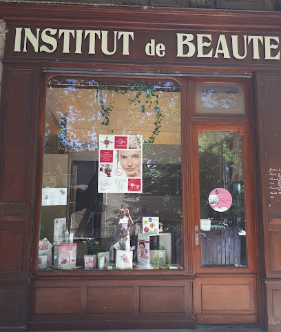 Esthétique Géraldine, Institut de Beauté à Forcalquier