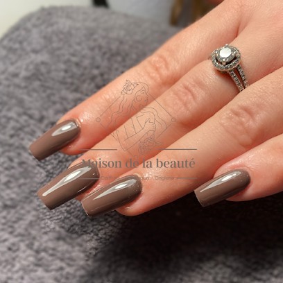 Maison De La Beauté Fecamp, Institut de Beauté à Fécamp