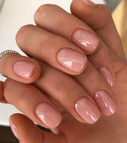 Maison Du Bien-être | Maison Esthétique | Drainage Renata França | HydraFacial | Cinq Mondes | Massage Du Monde | Nails, Institut de Beauté à Montbéliard