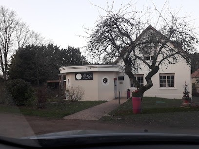 La Source D'Augy, Institut de Beauté à Farges-en-Septaine