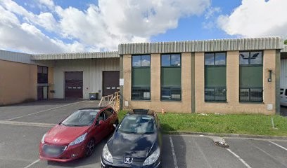 MLSS BEAUTY, Institut de Beauté à Gonesse