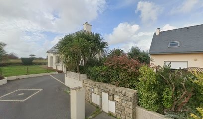 Veronique Esthetique, Esthéticienne à Plabennec